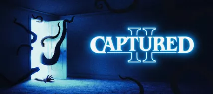 CAPTURED 2