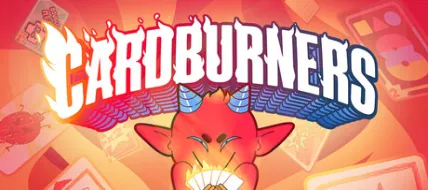 Cardburners