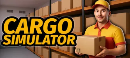 Cargo Simulator
