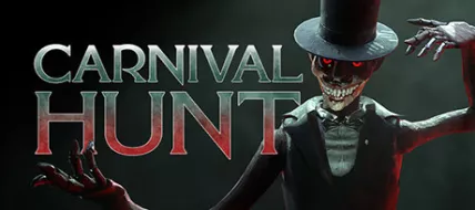 Carnival Hunt