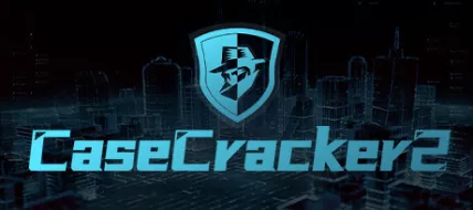 CaseCracker2