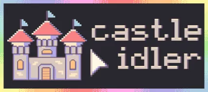 castle idler