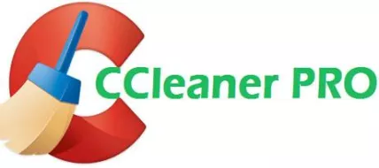 CCleaner Professional Plus