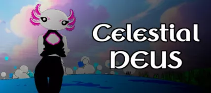 Celestial DEUS + Aleatores Palace