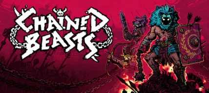Chained Beasts