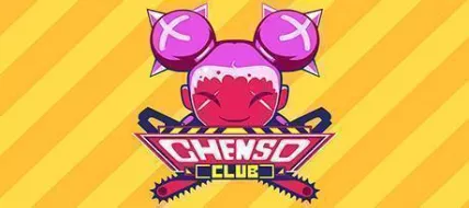 Chenso Club