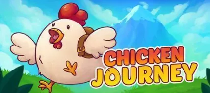 Chicken Journey