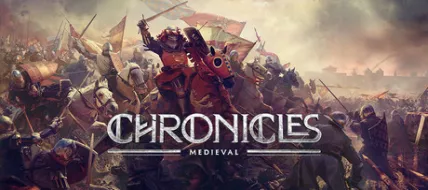 Chronicles Medieval