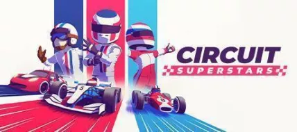 Circuit Superstars