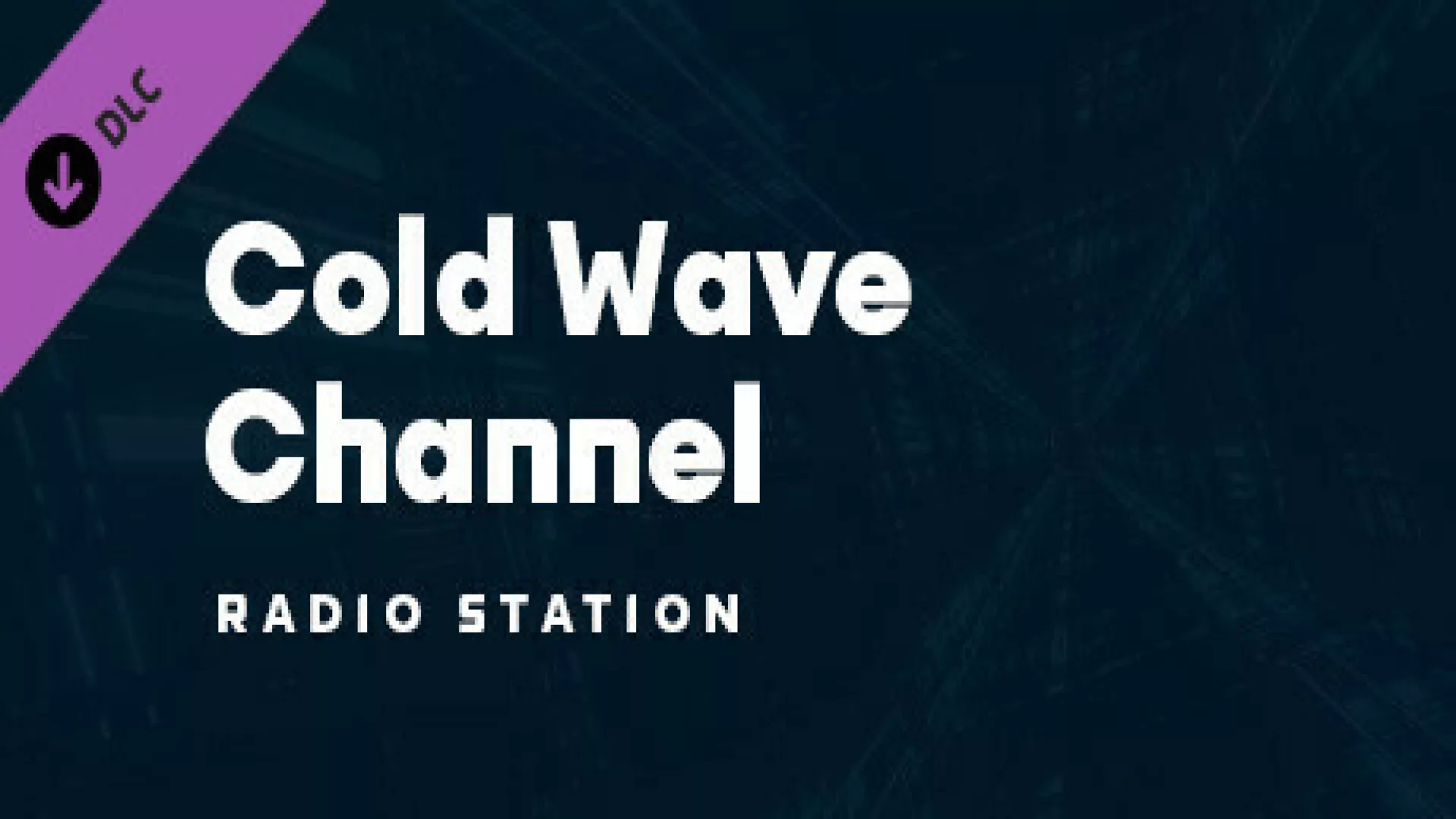 Cities Skylines 2 Cold Wave Channel cover