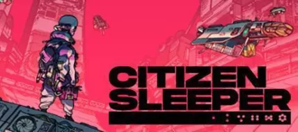 Citizen Sleeper