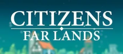 Citizens Far Lands