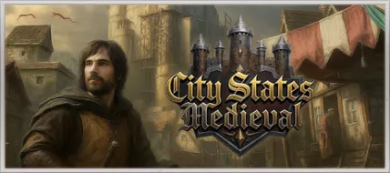 City States Medieval