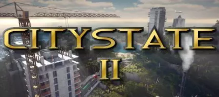 Citystate 2