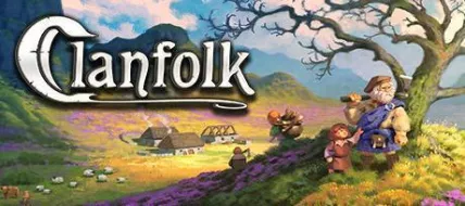 Clanfolk