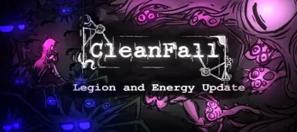 CleanFall