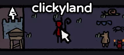 Clickyland