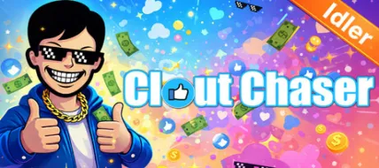 Clout Chaser