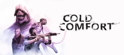 Cold Comfort