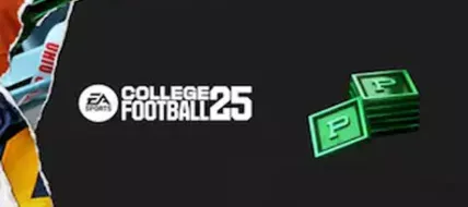 College Football 26 Points