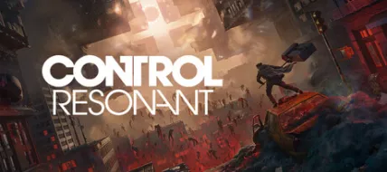 CONTROL Resonant