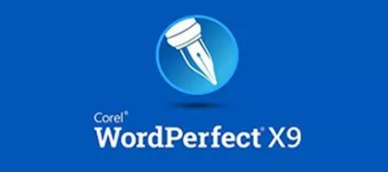 Corel WordPerfect Office X9 Home and Student