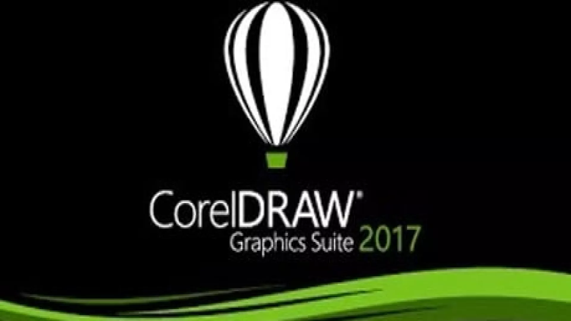 CorelDRAW Technical Suite 2017 cover