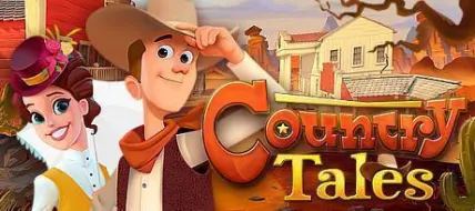 Country Tales