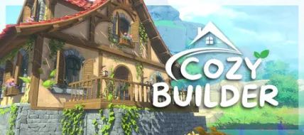 Cozy Builder