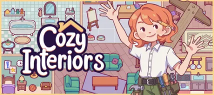 Cozy Interiors