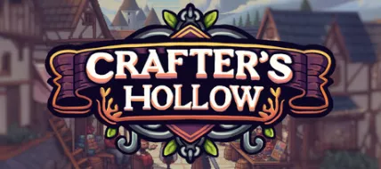 Crafters Hollow