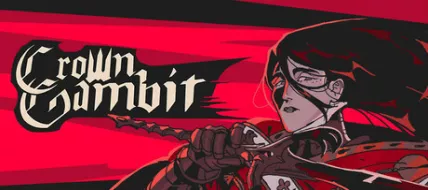 Crown Gambit