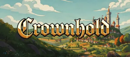 Crownhold