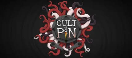 Cult of Pin