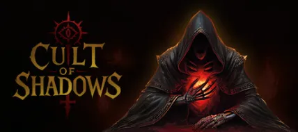 Cult of Shadows