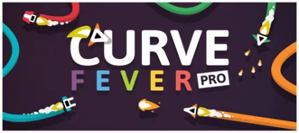 Curve Fever