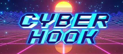 Cyber Hook