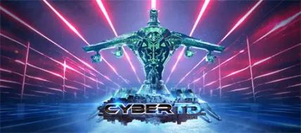 CyberTD