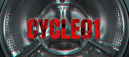 Cycle01