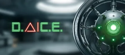 Daice