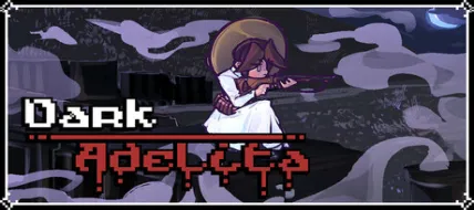 Dark Adelita