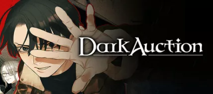 Dark Auction