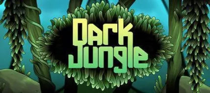 Dark Jungle