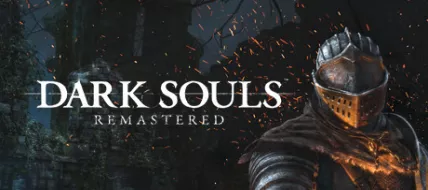 Dark Souls: Remastered