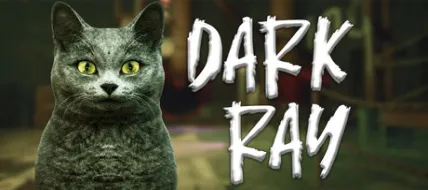 DarkRay