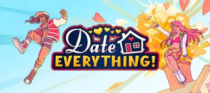 Date Everything