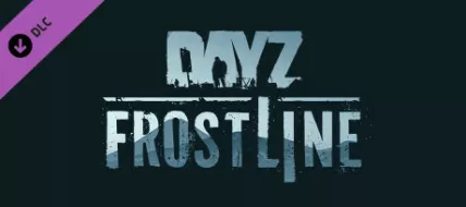 DayZ Frostline