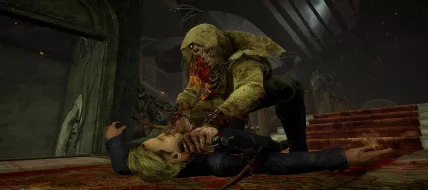 Dead by Daylight Killer Expansion Pack