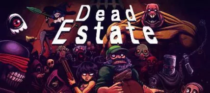 Dead Estate