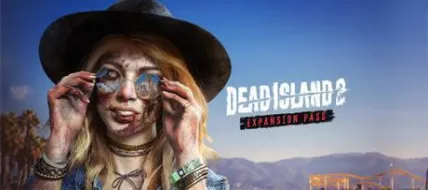 Dead Island 2 Expansion Pass thumbnail